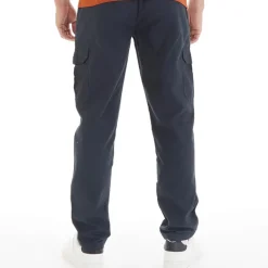 Herre Tipner Vandretøj Blå