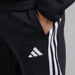 Herre Tiro 23 League Sweatpants Sort