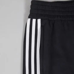 Herre Tiro 23 League Sweatpants Sort