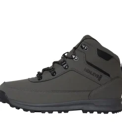 Herre Travis Støvler Antracit