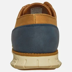 Herre Tread Sole 2 Sneakers Brun