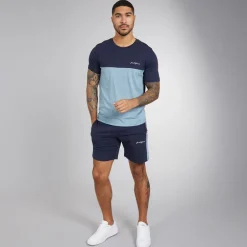 Herre Trip Sæt Flade