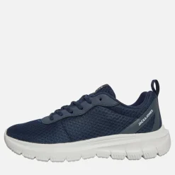 Herre Tylor Sneakers Flade