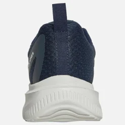 Herre Tylor Sneakers Flade