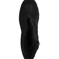 Herre Udendørs Sort