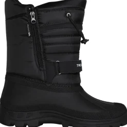 Herre Udendørs Sort