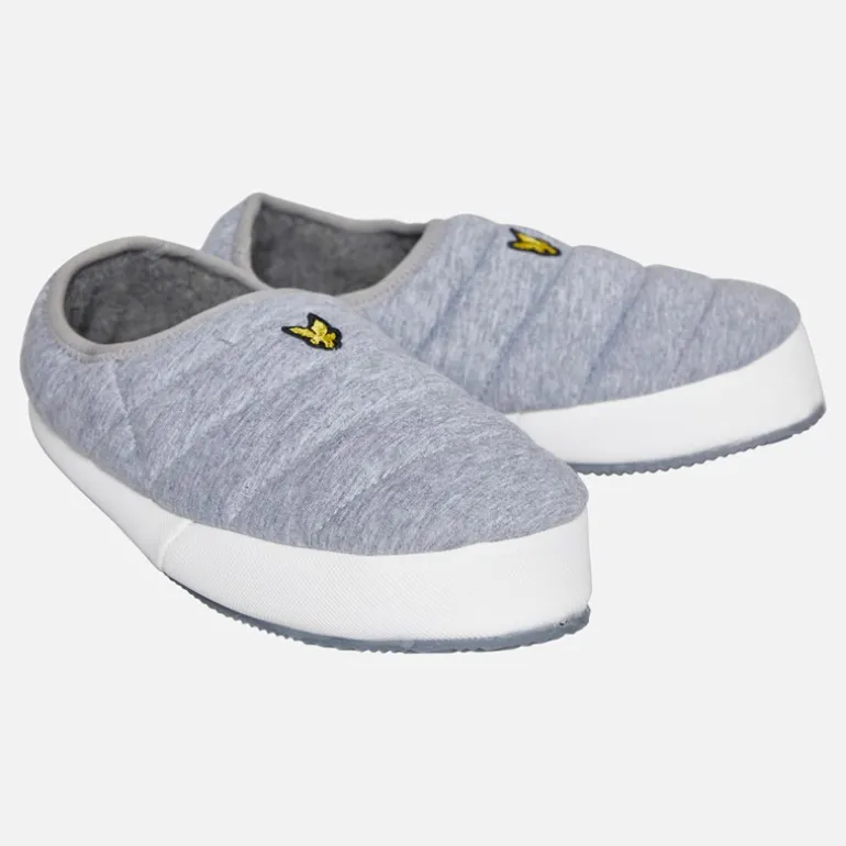 Herre Valentins Dag Slikkepinde Grey Marl