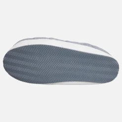 Herre Valentins Dag Slikkepinde Grey Marl