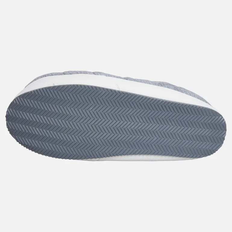 Herre Valentins Dag Slikkepinde Grey Marl