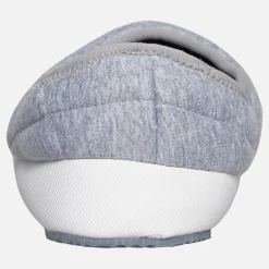 Herre Valentins Dag Slikkepinde Grey Marl