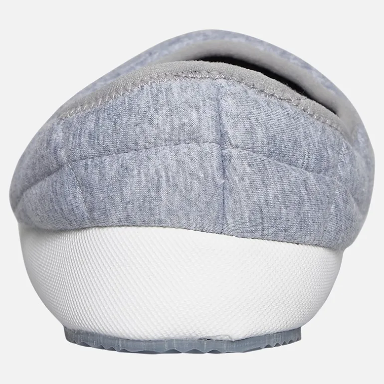 Herre Valentins Dag Slikkepinde Grey Marl