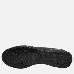 Herre Vitoria II TT Astro Fodboldstøvler Sort /​ Hvid