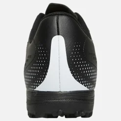 Herre Vitoria II TT Astro Fodboldstøvler Sort /​ Hvid