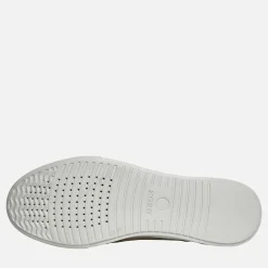 Herre Walee Sneakers Grå