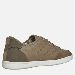 Herre Walee Sneakers Grå