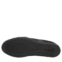 Herre Wells Low Profile Træningssko Blå