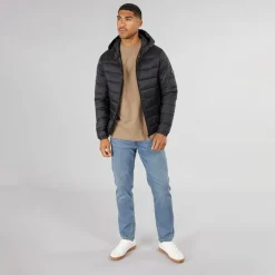 Herre Wilson Dyne Sort