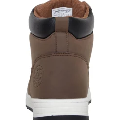 Herre Winston Chukka Støvler Brun