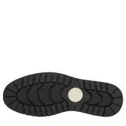 Herre Workwear Ankelstøvler Sort