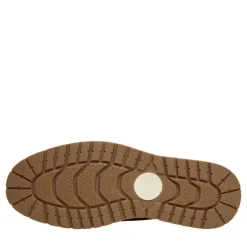 Herre Workwear Ankelstøvler Brun