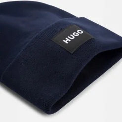 Herre Xevon hue Navy