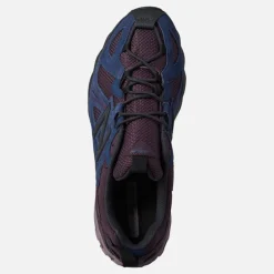 Herre 610XV1 Trænings-fodtøj lilla