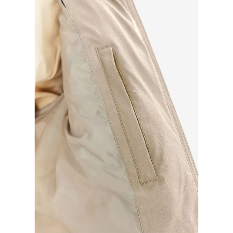 Herrejakke Bjarne Sand