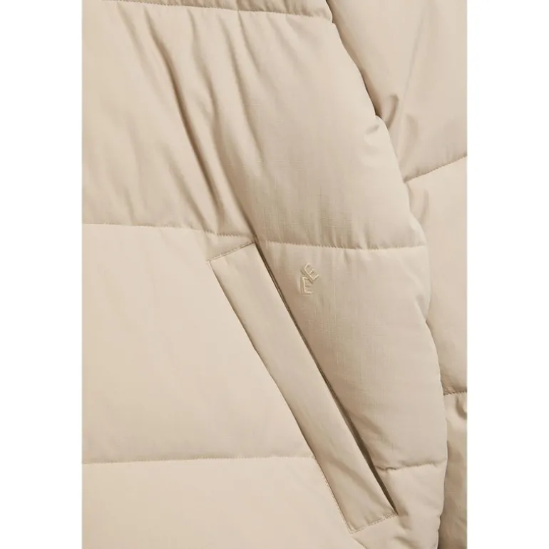 Herrejakke Bjarne Sand