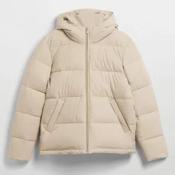 Herrejakke Bjarne Sand