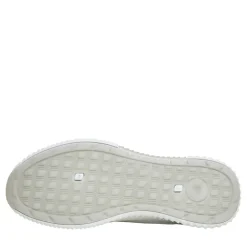 Herrer Rideout CH Sneakers Hvid