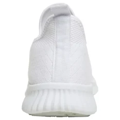 Herrer Rideout CH Sneakers Hvid