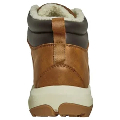 Herresko Branäs Brun