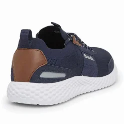 Herresko Cravenwood Træningssko Blå