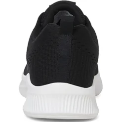 Herresko Croxley Træningssko Antracit