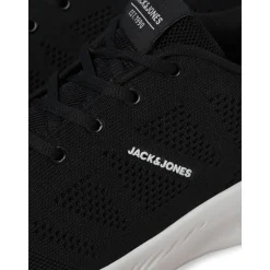 Herresko Croxley Træningssko Antracit