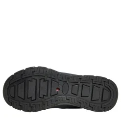 Herresko Geilo Marineblå