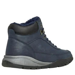 Herresko Geilo Marineblå