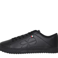 Herresko Gleaton Træningssko Sort Mono