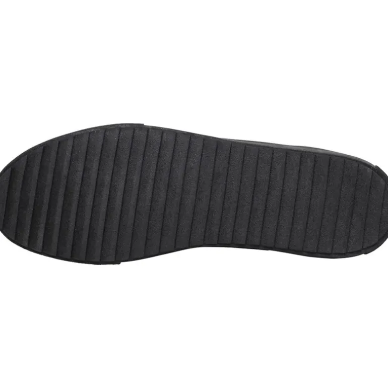 Herresko Gleaton Træningssko Sort Mono