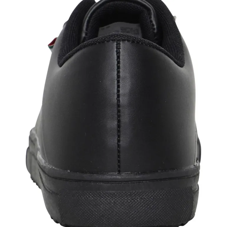 Herresko Gleaton Træningssko Sort Mono