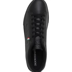 Herresko Gleaton Træningssko Sort Mono