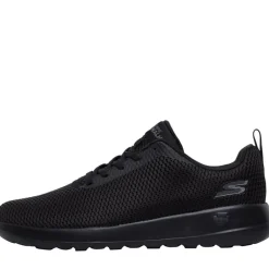 Herresko GOwalk Max Effort Træningssko Sort/​Sort