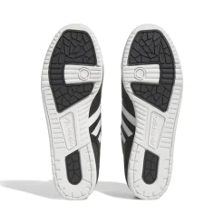 Herresko Rivalry Lav Core Sort/​Hvid/​Core Sort