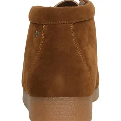 Herresko Rivington Cola