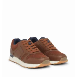 Herresko Valence Træner Tan