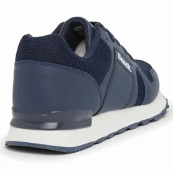 Herresko Valence Træningssko Marineblå