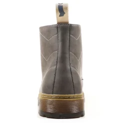 Herrestøvler Mouse Grey