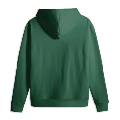 Hættetrøjer Grøn