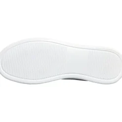 Hvid Royal Træningssko til herre