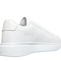 Hvid Royal Træningssko til herre